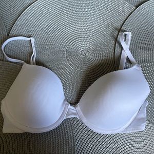 ▪️VS PINK T-shirt Bra▪️